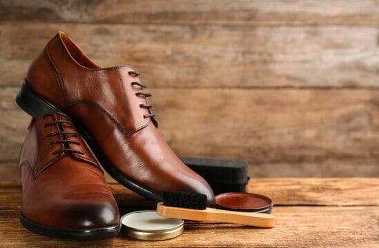 Shoes export in india Premium handcrafted leather shoes – Bricheers export product